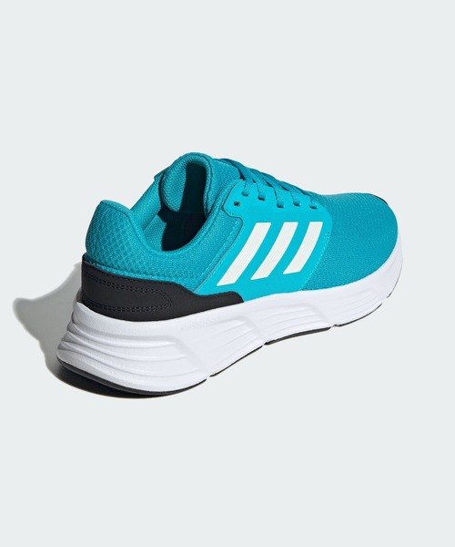 セール】GLX 6 / ランニングシューズ / ランニングシューズ