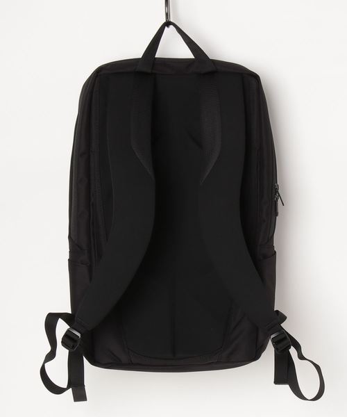 THE NORTH FACE（ザノースフェイス）の「THE NORTH FACE ザ ノース