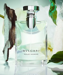 BVLGARI（ブルガリ）の「BVLGARI pour Femme Eau de Parfum Spray