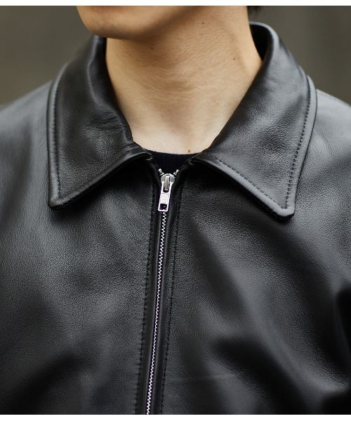 JAMES GROSE（ジェームスグロース）の「JAMES GROSE / ジェームス