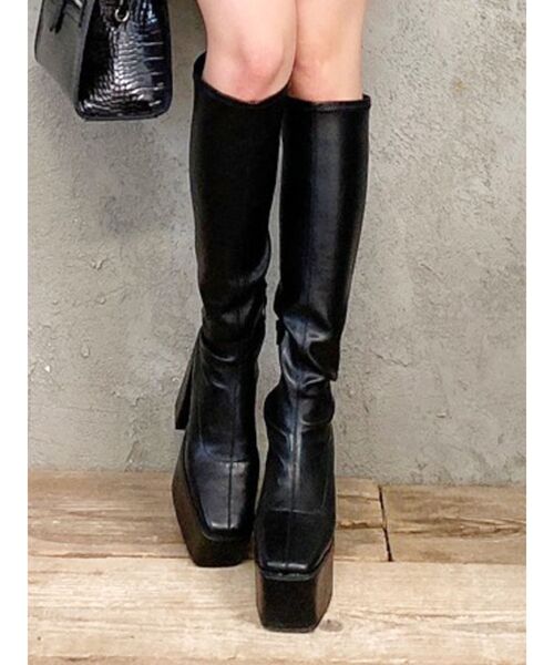 大型絵画❣️西岡清史❣️美術館収蔵画家◇油彩F20号◇評価 20号