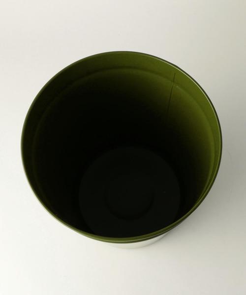 STUSSY（ステューシー）の「＜STUSSY Livin' GENERAL STORE＞ Steel