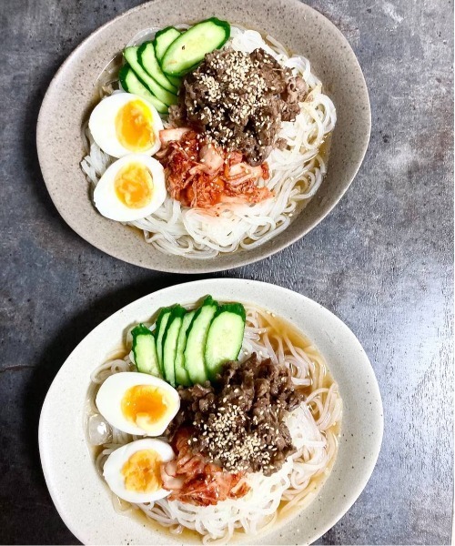 美濃焼きオーバルカレー皿 / LAKOLE（食器）｜LAKOLE（ラコレ）の