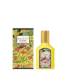 グッチ フローラ ゴージャス ガーデニア オードパルファム 30mL（香水