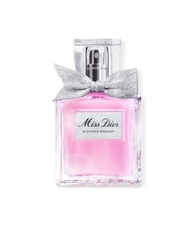 ミス ディオール パルファン（50mL）（香水）｜DIOR（ディオール）の