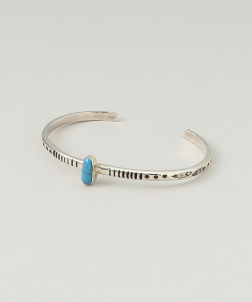 セール】【ERICKA NICOLAS BEGAY / エリッカニコラスビゲイ 】 1