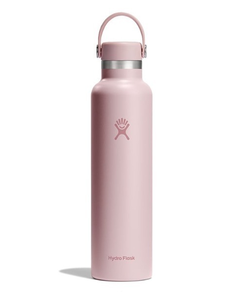 Hydro Flask/ハイドロフラスク ステンレスボトル ハイドレーション