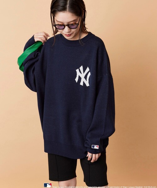 MLB（メジャーリーグベースボール）の「【MLB/メジャーリーグベース