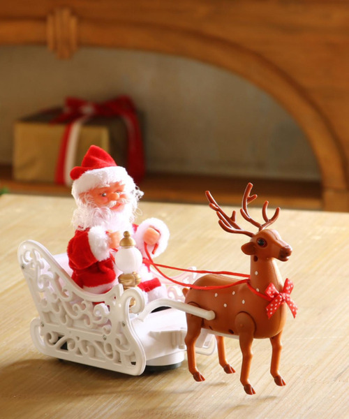 SPICE OF LIFE（スパイス オブ ライフ）の「【在庫限り】動くFUNNY