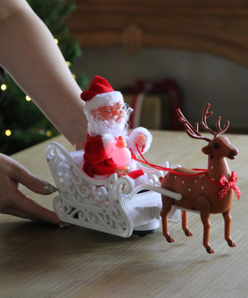 SPICE OF LIFE（スパイス オブ ライフ）の「【在庫限り】動くFUNNY