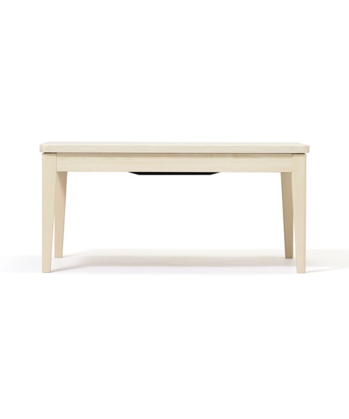 Francfranc（フランフラン）の「【オンラインショップ限定】カルム