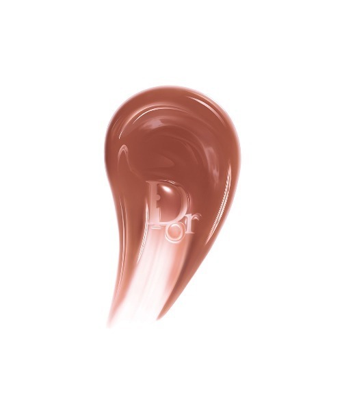 ディオール アディクト リップ グロウ バター（口紅/リップティント