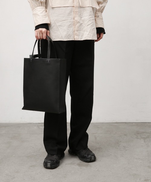 20/80（テゥエンティーエイティー）の「【20/80】トゥエンティー