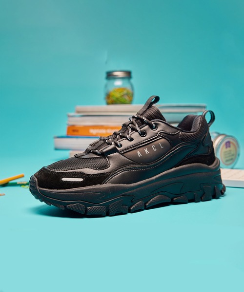 セール】AKIII CLASSIC/アキ クラシック メンズ レディース