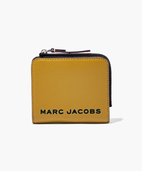 MARC JACOBS（マークジェイコブス）の「THE BOLD COLORBLOCKED MINI