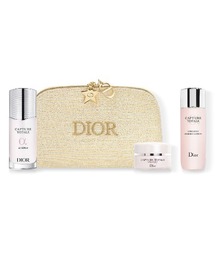 Dior（ディオール）の「カプチュール トータル ディスカバリー キット
