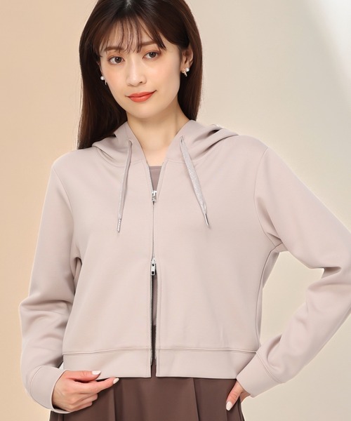 セール】ダンボールニットパーカー/MM438203（Tシャツ/カットソー