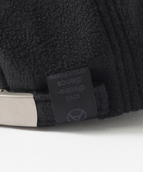 MOUNTAIN RESEARCH / マウンテンリサーチ A.M. Cap（キャップ