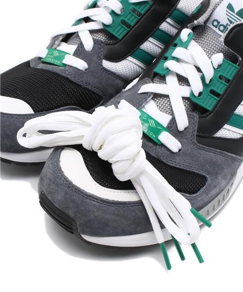 adidas Originals（アディダスオリジナルス）の「アディダス