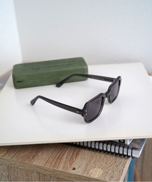 Military Reproduts ミリタリーリプロダクツ】Type 'S9' USS Military