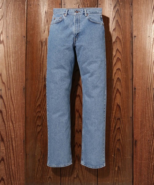 Levi's（リーバイス）の「LEVI'S(R) VINTAGE CLOTHING 554 RELAXED 80S
