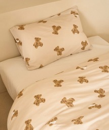 gelato pique｜ジェラート ピケの寝具（ダブル）通販 - ZOZOTOWN