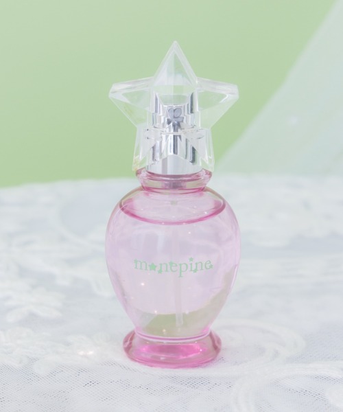 ふぁっしょにすた (香水)（香水）｜monepine（モネピネ）の