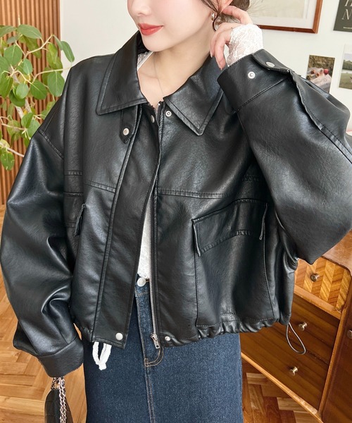 moment+（モーメントプラス）の「【累計販売枚数2万枚突破！】2WAY