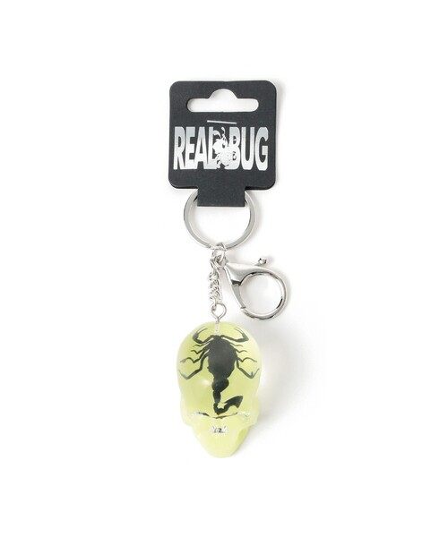 煮ル果実 キメラ ピックキーホルダー サイン 煮ル果実 キメラ ピック