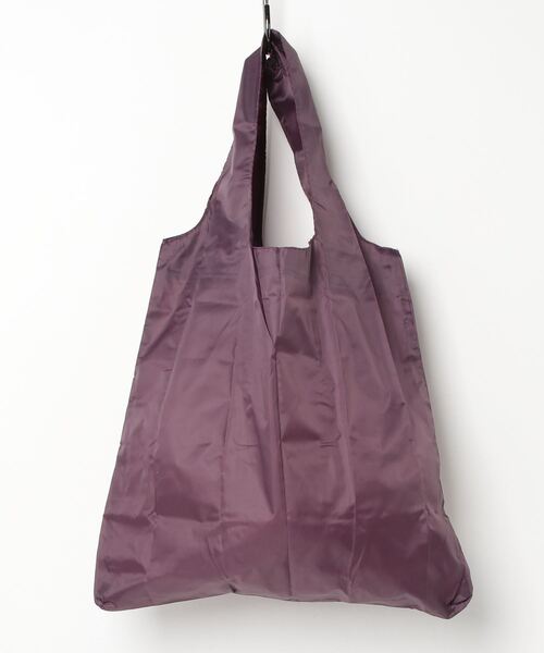 セール】【デザインエコトート】バッグ（エコバッグ/サブバッグ）｜Mag