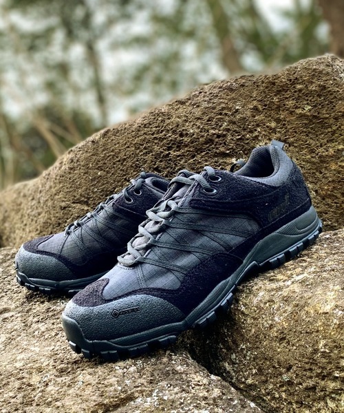 inov-8（イノヴェイト）の「【inov-8】FLYROC 345 GTX CD UNI V2