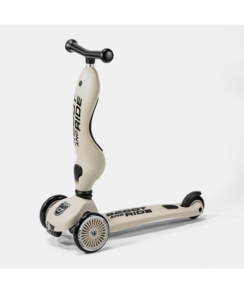 セール】SCOOT&RIDE HIGHWAYKICK 1 スクート＆ライド ハイウェイキック
