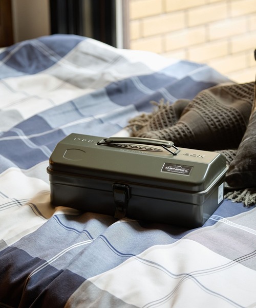 テヅカ・オサム 80周年記念ボックス テヅカ・オサム 80周年記念