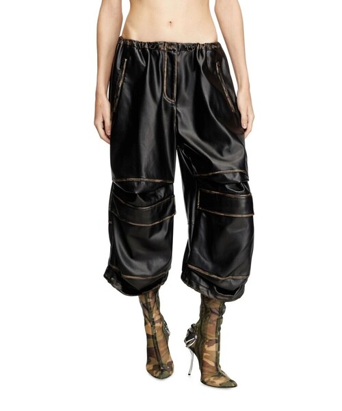 セール】ウィメンズ バミューダパンツ P-DAYETZ-SHORT-FEM（その他