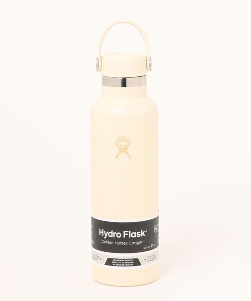 Hydro Flask/ハイドロフラスク ステンレスボトル ハイドレーション