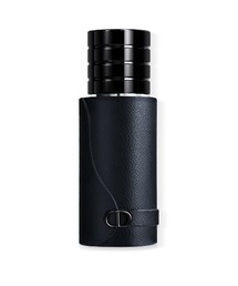 ソヴァージュ オードゥ トワレ(60mL)（香水）｜DIOR（ディオール）の