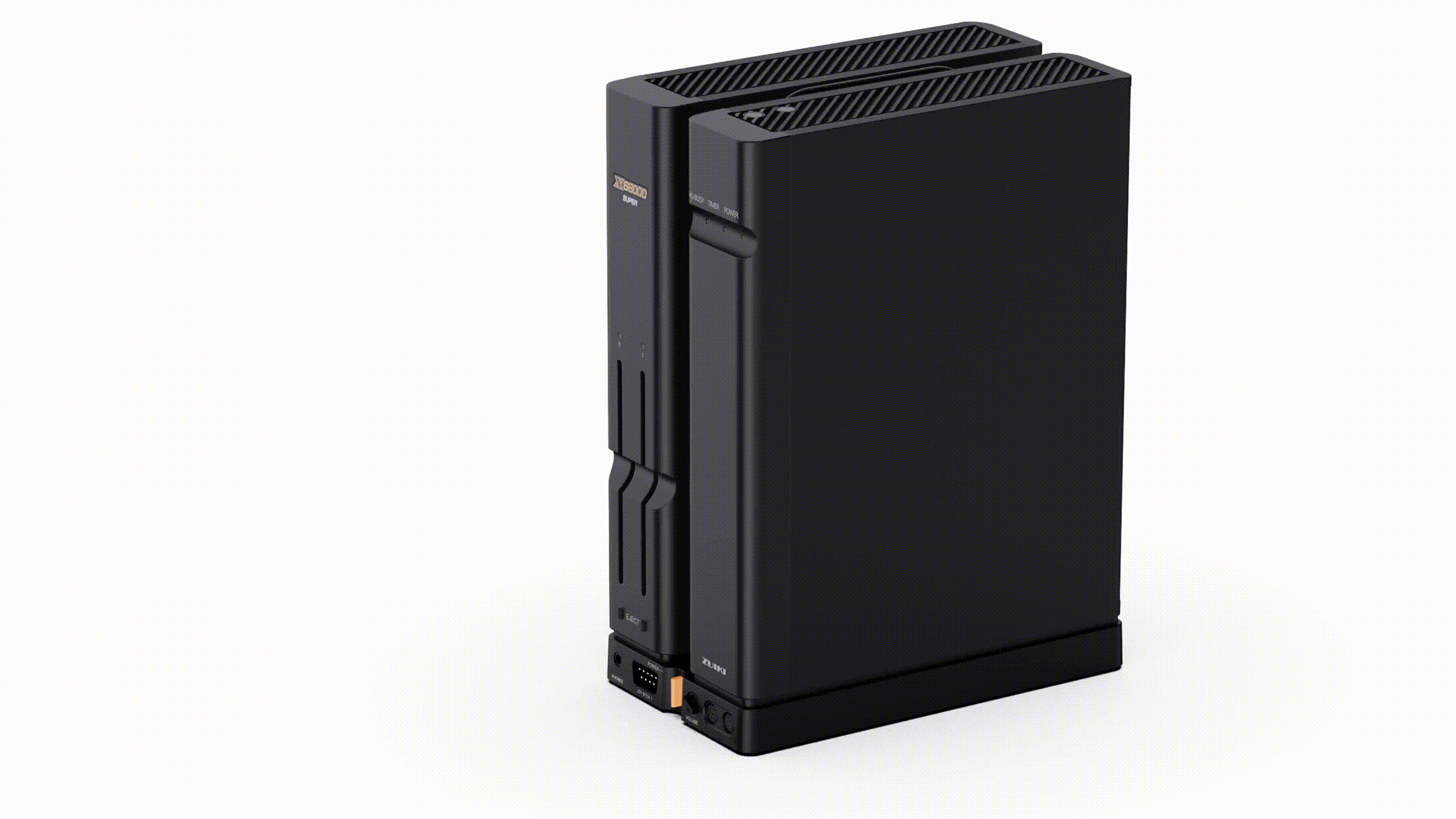 カレル@プロフ必読 カレル@プロフ必読 む。プロフ必読！ プロフ必読