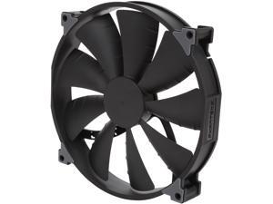 NeweggBusiness - Phanteks PH-F200SP 200mm Premier Case Fan Black