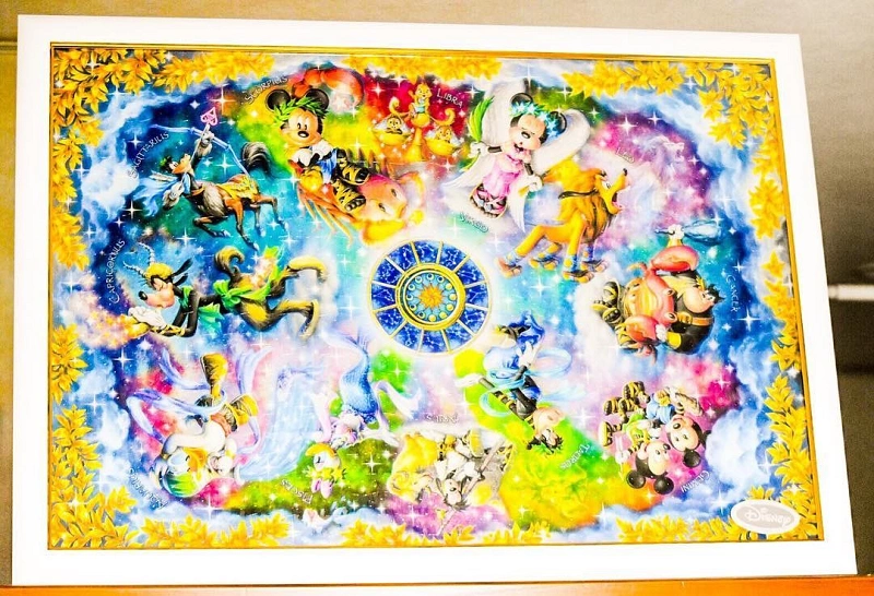 disney-puzzle-j48709.webp?mod=