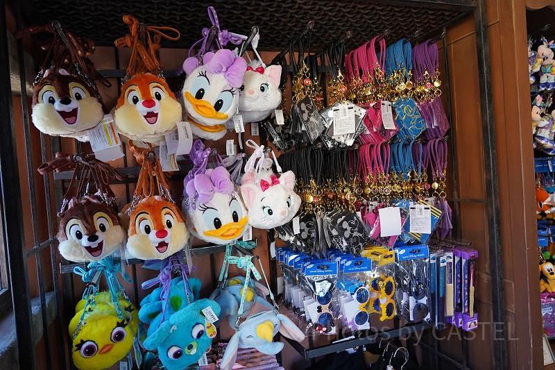 half-price-disney-merchandise-