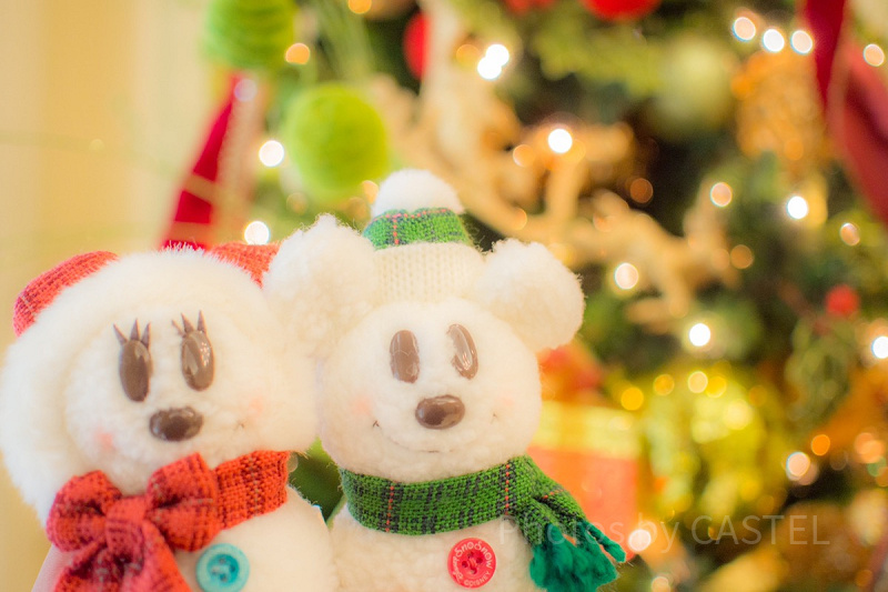 最新】スノースノーメイクイットマイン2018！カスタマイズで自分だけの