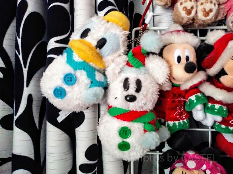 ディズニーお宝グッズ特集！Dオタの大切なグッズ18個！絵画