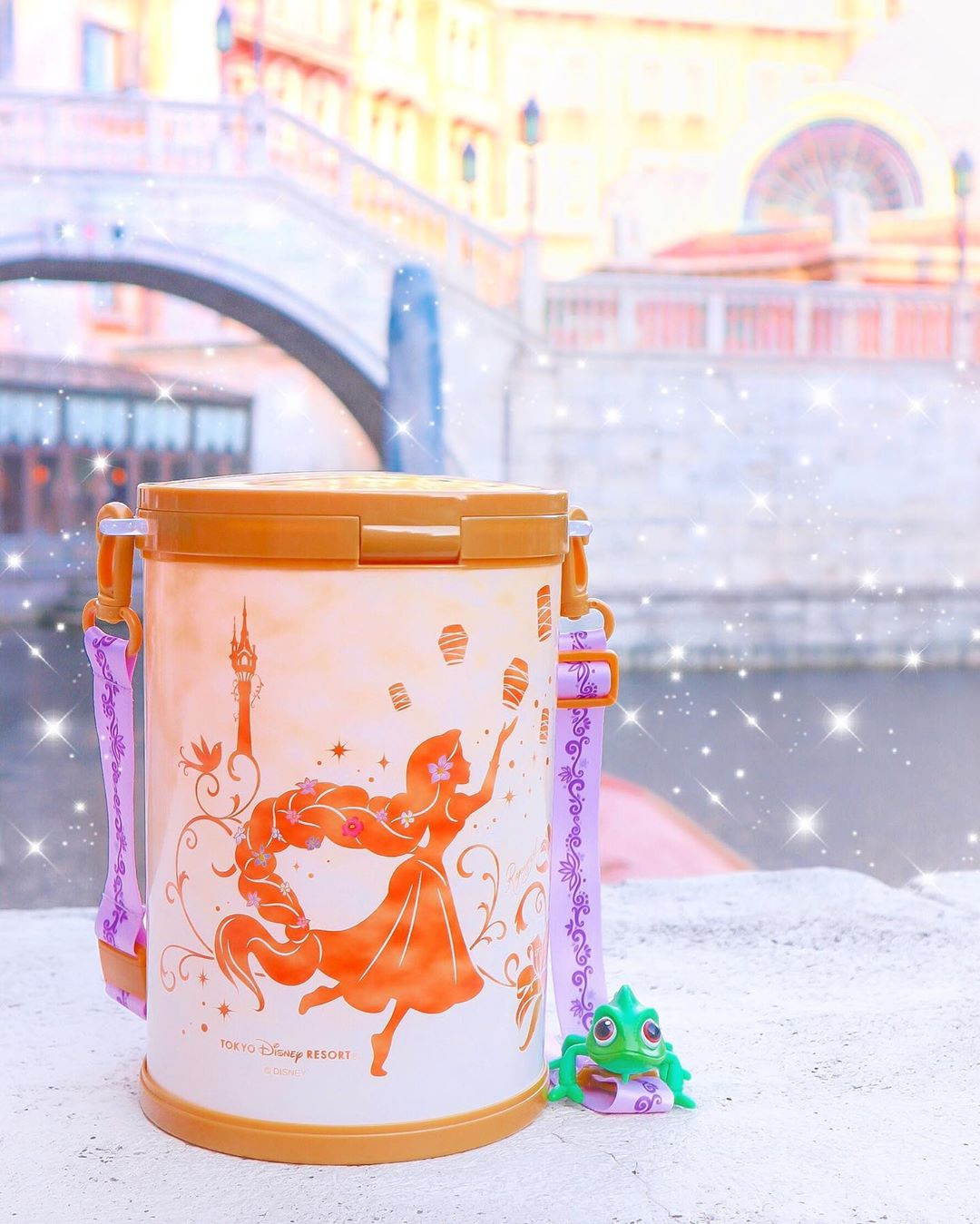 2020年10月まで】年パス向けディズニーオンラインショッピング徹底解説