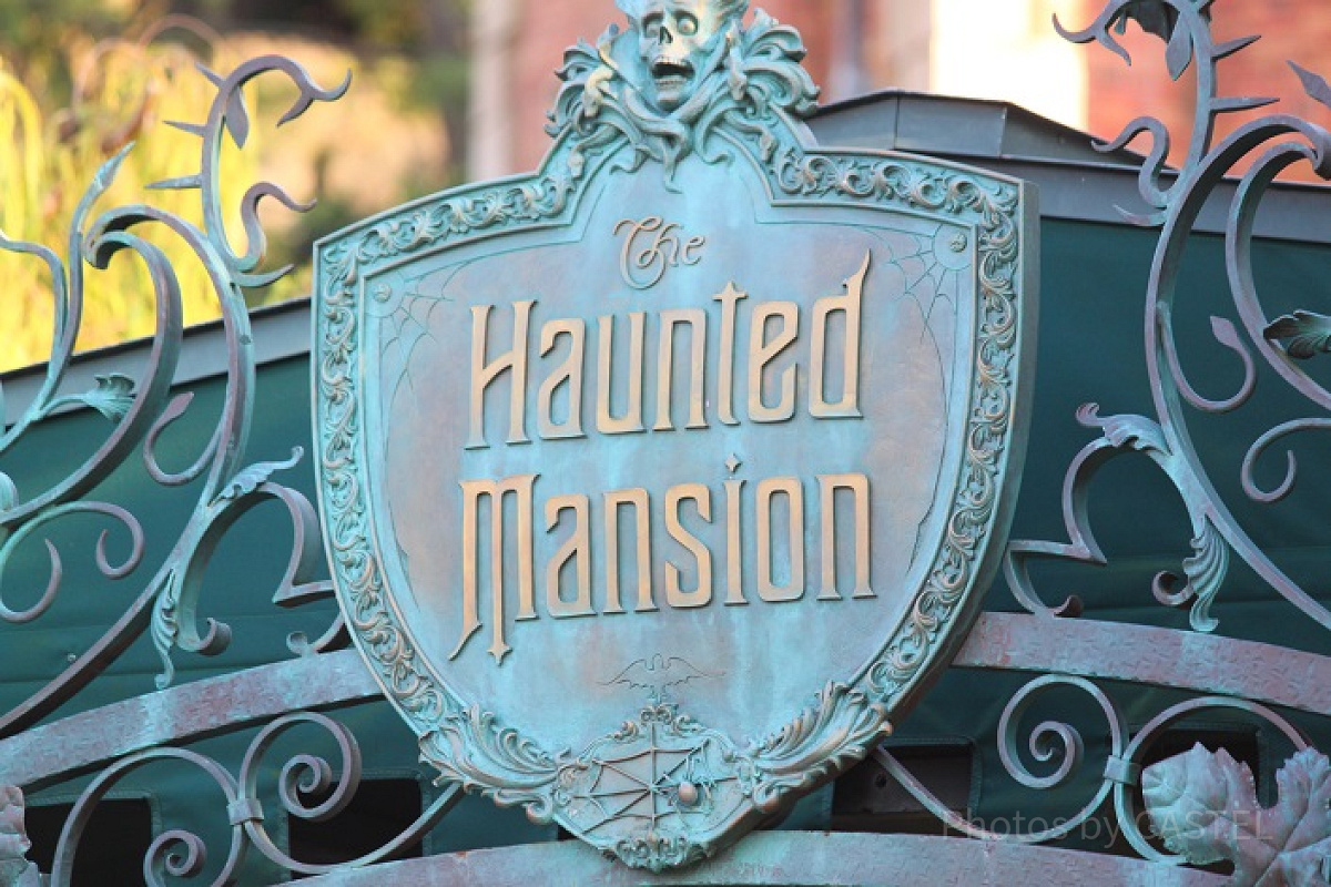 ウォルト・ディズニーはなぜ、ホラーな演出も手掛けたのか