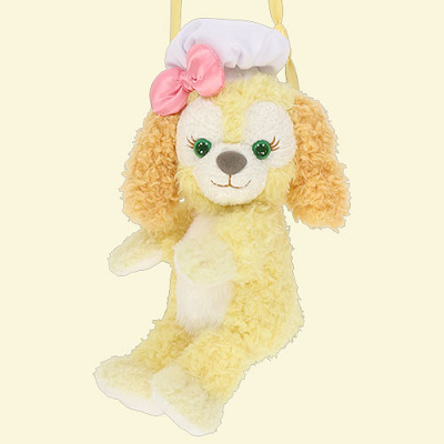 最新】クッキーアングッズ22選！ぬいぐるみ・カチューシャ・タオルなど！