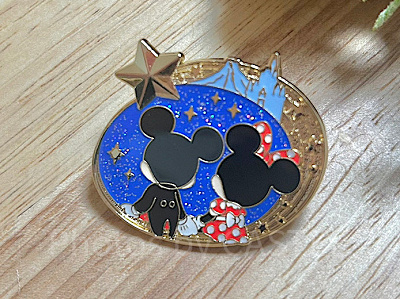 攻略】アブーズ・バザールのコツを伝授！景品はクッション＆ピンバッジ！