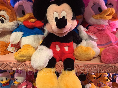 2026】フラッフィープラッシーまとめ！ふわふわな抱き心地が最高！