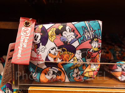 2024/2/1発売】ディズニー「Make Your Favorite」グッズ全13種類まとめ