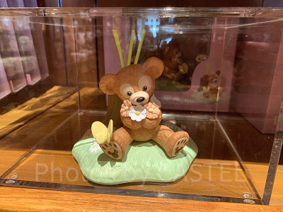 4/1発売】ダッフィー春グッズ37選！「スプリング・イン・ブルーム」の