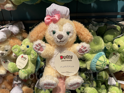 最新】クッキーアングッズ22選！ぬいぐるみ・カチューシャ・タオルなど！